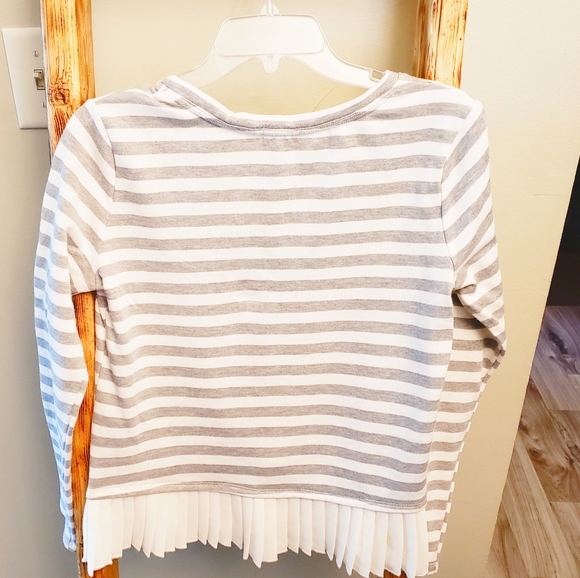 Maison Jules | sz. M - Picture 4 of 5